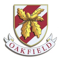 Oakfield Prep School(@OakfieldPrep) 's Twitter Profile Photo