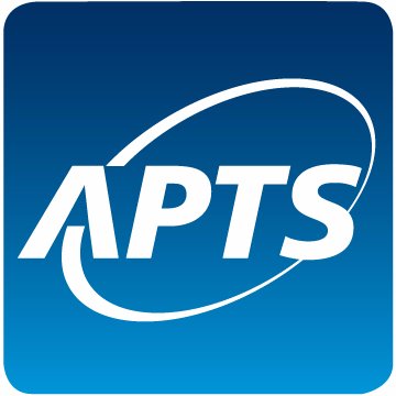 APTSQ Profile Picture