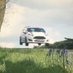 Ford Fiesta Trophy (@ffstbelgium) Twitter profile photo Ford Fiesta Trophy (@ffstbelgium) Twitter profile photo
