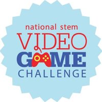 STEM Challenge (@stemchallenge) 's Twitter Profile