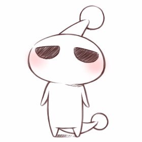 くままる汀さんのプロフィール画像