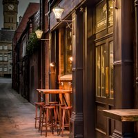 Qubana Restaurant (@qubanar) 's Twitter Profile