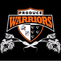 Produce Warriors (@producewarriors) 's Twitter Profile Photo Produce Warriors (@producewarriors) 's Twitter Profile Photo