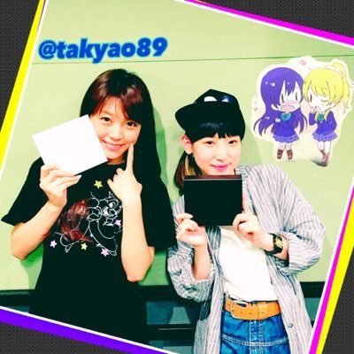 takyao89 Profile Picture