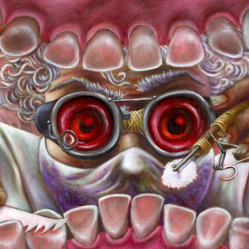 elie_xcx's profile picture. 