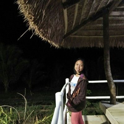 EndayKit's profile picture. 