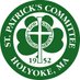 Holyoke Parade (@holyokeparade) Twitter profile photo Holyoke Parade (@holyokeparade) Twitter profile photo