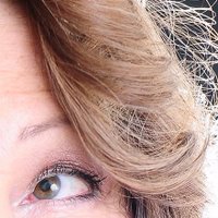 Marie (@hellgrenmarie) 's Twitter Profile Photo Marie (@hellgrenmarie) 's Twitter Profile Photo