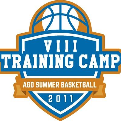 Campus de Verano,organizado por AGD Summer Basketball