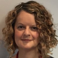 Dr Anna Jack-Waugh(@annawaugh1) 's Twitter Profile Photo