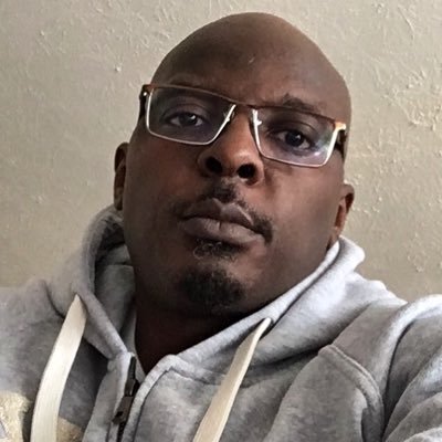 Whoadie_GGU's profile picture. B.K,B.X Now In Da Atl. I'ma keep it tru .if you Don't f@$k with my Wife,Kids,Family(Hood), Money 💰 Or Food, You Will not Have Any Problems Out Of Me