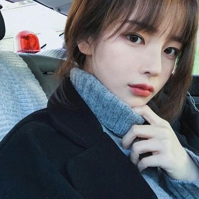 ▶kim yeri from redvelvet 🍰 ✨
kakaotalk: yeriyaaa ❇
SM Entertaintment ʕ•ﻌ•ʔ
Kim twins-bestie-girlfriend w/ @kimxssi 😚