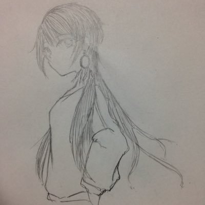 鈴蘭 本日のマンガメニュー 虹色デイズ と オタクに恋は難しい の最新刊が出てたので買ってきました 読みおえた感じはご飯を食べたみたいにお腹いっぱい すごく満たされた
