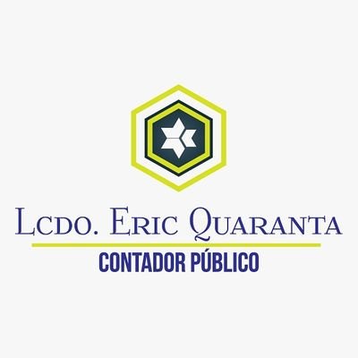 Contador Público Colegiado
Contabilidad
Auditoría 
Estados Financieros
Impuestos
Consultoria Gerencial Integral