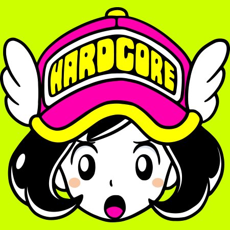 kawarandさんのプロフィール画像