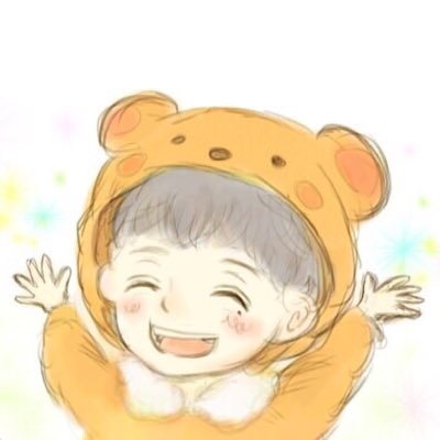marikaさんのプロフィール画像