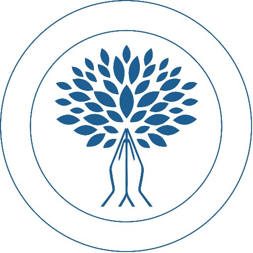 Fibre BIO commercialise des tissus et produits 100% naturels de la fibre à la couleur Fibre BIO is offering organic fabric and garments naturally dyed
