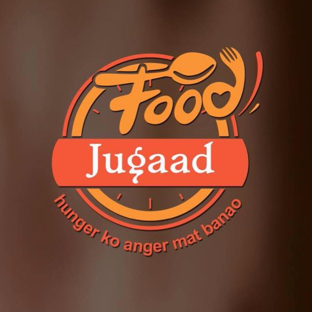 FoodJugaad