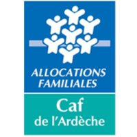 Caf de l'Ardèche (@caf_ardeche) 's Twitter Profile