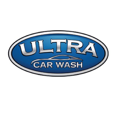 Proudly serving customers at 6 locations in 2 states.
Fast.Easy.Clean
#lookyourbest