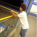 Taisei. (@13tt07) Twitter