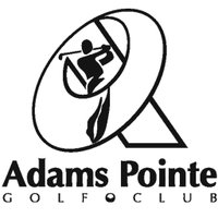 Adams Pointe Golf (@adamspointegolf) 's Twitter Profile