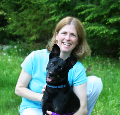 Lover of life and dogs, turtles and kids. Passionate UU Minister of Music.