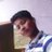 Jitendra