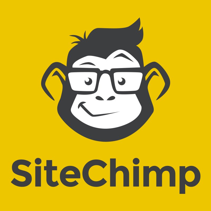 Build a great website for a smaller cost. Powered by bananas.