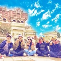 渡部 美和 (@mmmkmmy2) Twitter profile photo
