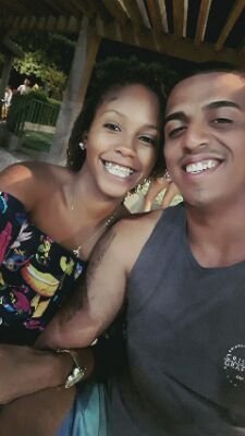 28/10 💑❤