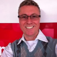 njmike731 (@njmike731) 's Twitter Profile