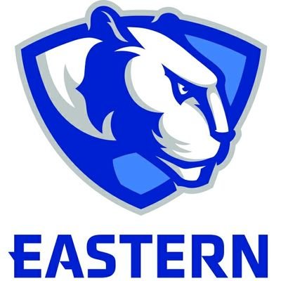 EIUDistanceCamp's profile picture. News and updates on Eastern Illinois University Summer Cross Country Camp