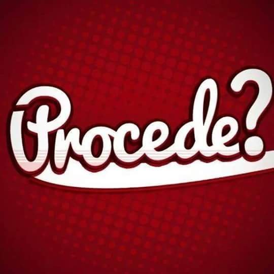 procede_'s profile picture. 
