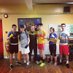 Team All Saints Ballymena #tas 👊 (@barrbazzag) Twitter profile photo Team All Saints Ballymena #tas 👊 (@barrbazzag) Twitter profile photo