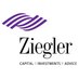 Ziegler (@ziegler_co) Twitter profile photo Ziegler (@ziegler_co) Twitter profile photo