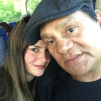 Irichelle Duran (@irichelleduran) 's Twitter Profile