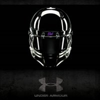 BWHighlanderFootball (@bw_highlander) 's Twitter Profile Photo BWHighlanderFootball (@bw_highlander) 's Twitter Profile Photo