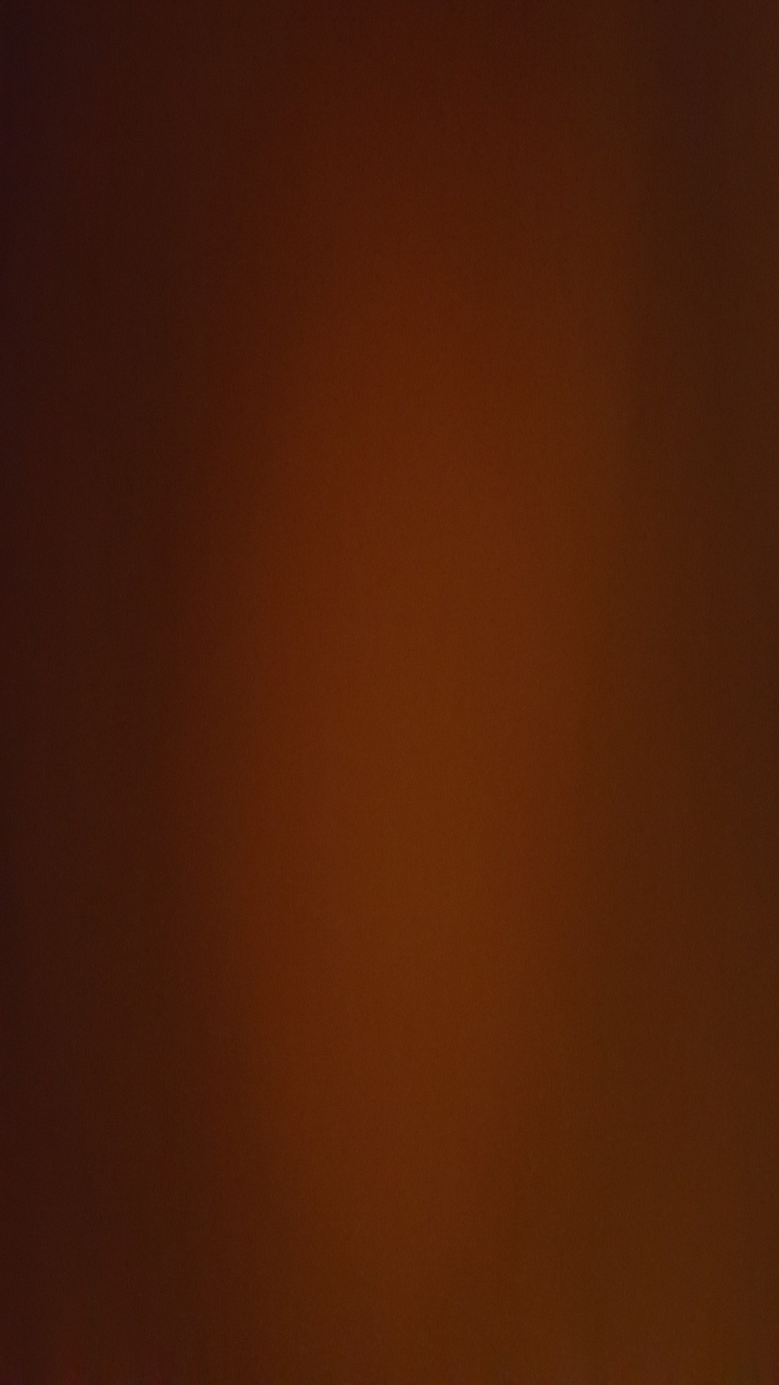 dewinaversluis's profile picture. 