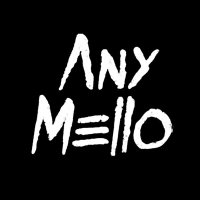 Any Mello (@anymellodj) 's Twitter Profile