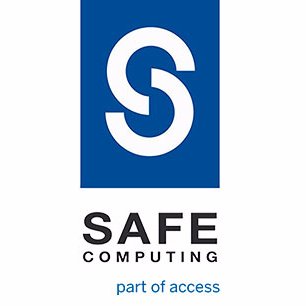 Safe Computing, now part of @TheAccessGroup, is a vibrant software & services company. We provide Staffing, HR & Payroll, Screening & Financials solutions.