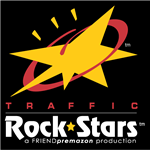 Everybody wants traffic. Watch the leaders of the internet discuss in detail how you can generate traffic for your site. Absolutely FREE! May 14 15 and 16 2010.