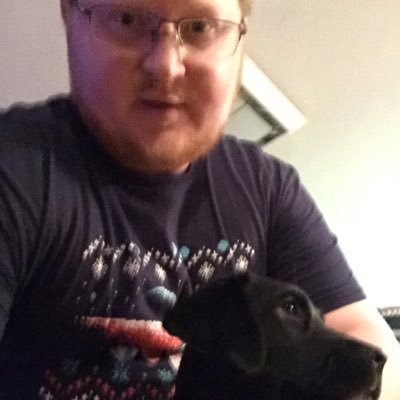 oscarmike24's profile picture. Work and play hard!