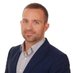 Stefan Sladeček 🇪🇺 🇦🇹 (@stefansladecek) Twitter profile photo Stefan Sladeček 🇪🇺 🇦🇹 (@stefansladecek) Twitter profile photo