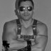 Zeth El Dominador (@zetheldominador) Twitter profile photo Zeth El Dominador (@zetheldominador) Twitter profile photo