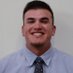 Luke Ramirez (@luuuukersports) Twitter profile photo Luke Ramirez (@luuuukersports) Twitter profile photo