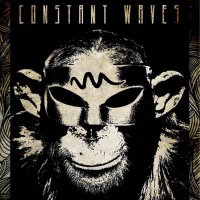 Constant Waves (@constantwaves) 's Twitter Profile