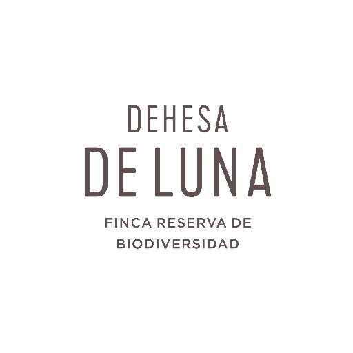 DehesaDeLuna's profile picture. We elaborate a limited production of Estate Grown premium wines:  Dehesa de Luna Graciano, Gran Luna, Rosé, Orígenes https://t.co/AYgFcXTtXE