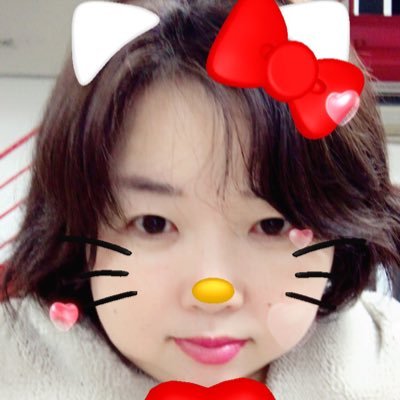 たまぼうず 最近離婚したタレントが元ダンナのことを語る番組が多い つくづくタレントも大変だと思うなぁ まぁ 新山千春までは相手も今フリーだから許そう しかし Mariaには違和感を感じた すでに新しい相手もいるし 山本 Kid 徳郁も再婚したの たまぼうず 最近離婚したタレントが元ダンナのことを語る番組が多い つくづくタレントも大変だと思うなぁ まぁ 新山千春までは相手も今フリーだから許そう しかし Mariaには違和感を感じた すでに新しい相手もいるし 山本 Kid 徳郁も再婚したの