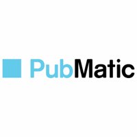 PubMatic (@pubmatic) 's Twitter Profile
